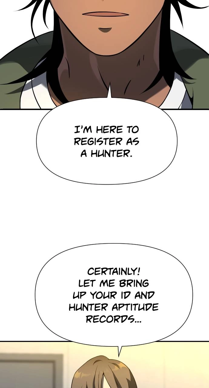 I Was the Final Boss Chapter 4 – Recruitment Page 146