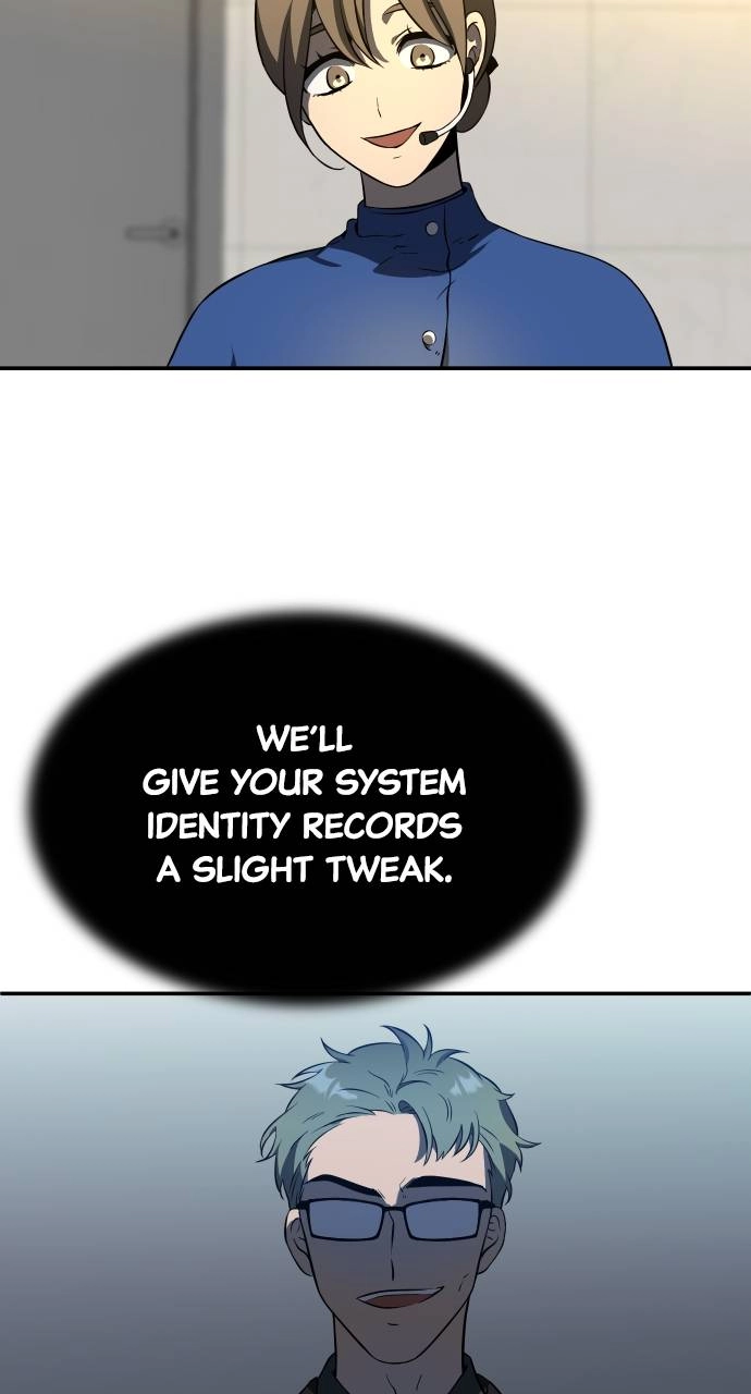 I Was the Final Boss Chapter 4 – Recruitment Page 147