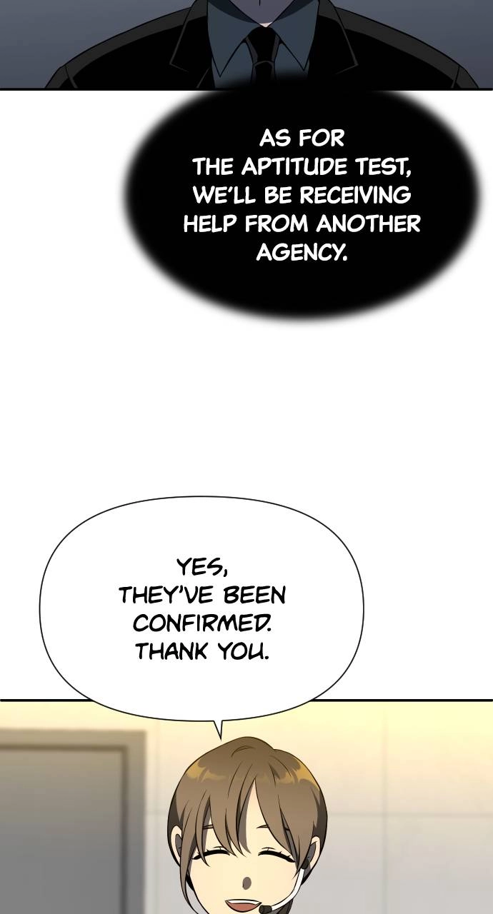 I Was the Final Boss Chapter 4 – Recruitment Page 148