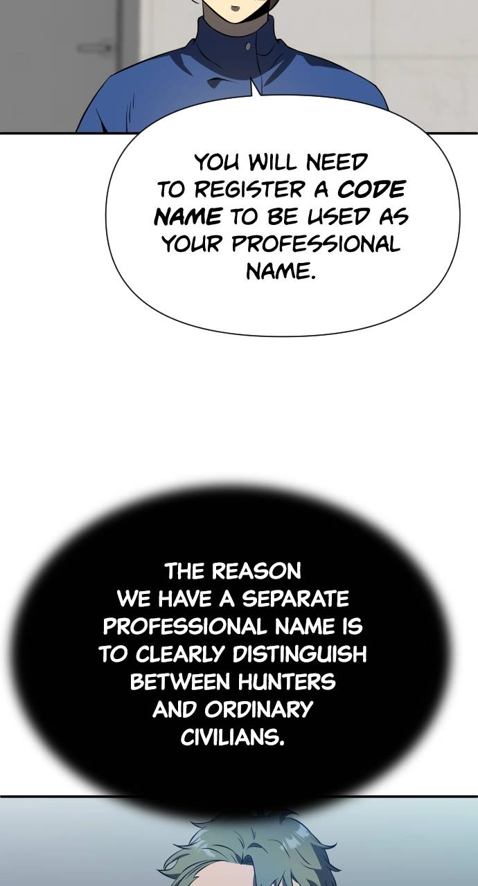 I Was the Final Boss Chapter 4 – Recruitment Page 149