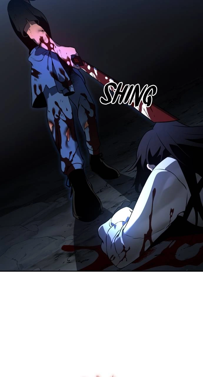 I Was the Final Boss Chapter 4 – Recruitment Page 14