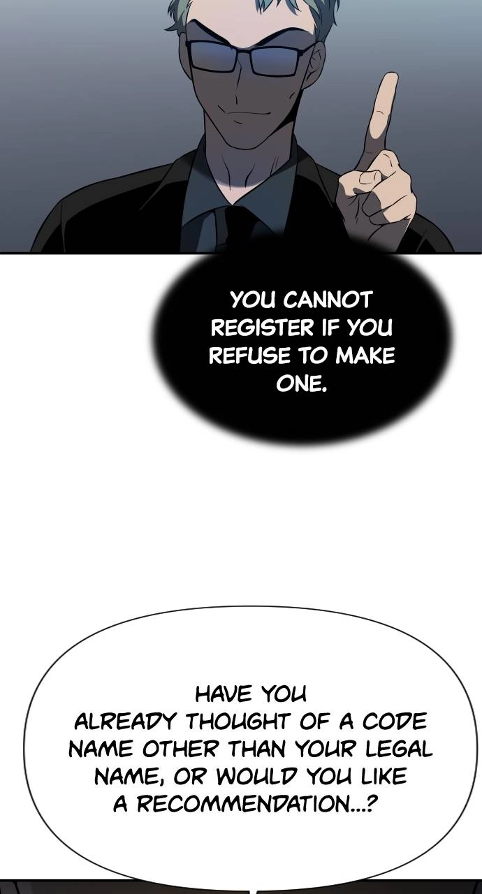 I Was the Final Boss Chapter 4 – Recruitment Page 150