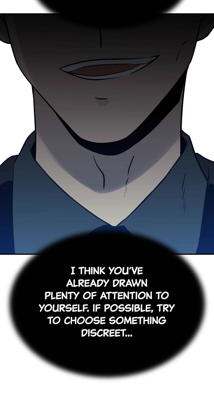 I Was the Final Boss Chapter 4 – Recruitment Page 152