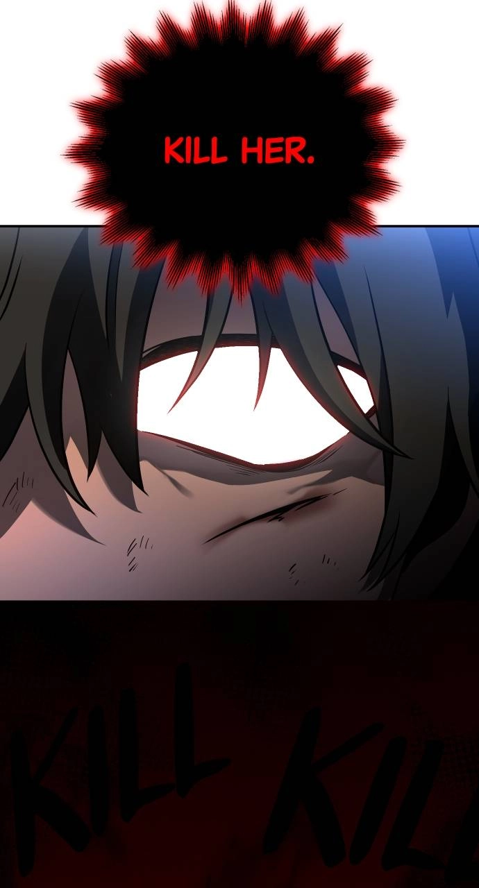 I Was the Final Boss Chapter 4 – Recruitment Page 15