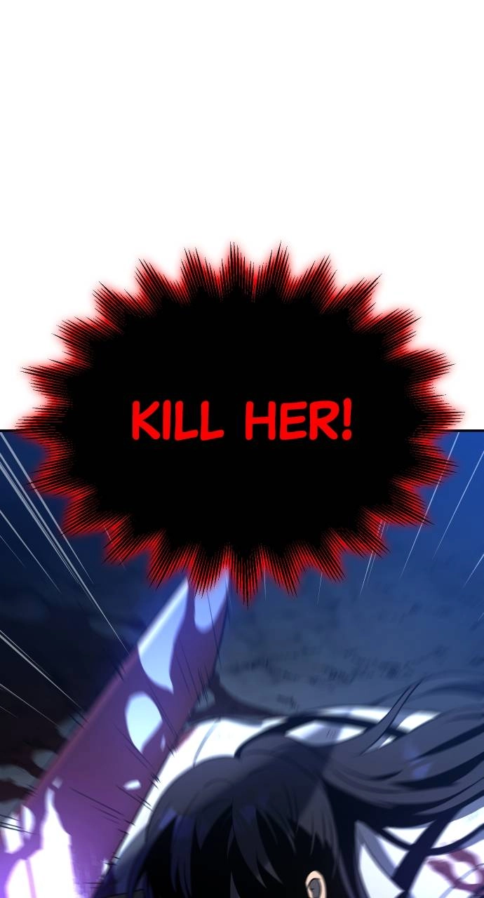 I Was the Final Boss Chapter 4 – Recruitment Page 18
