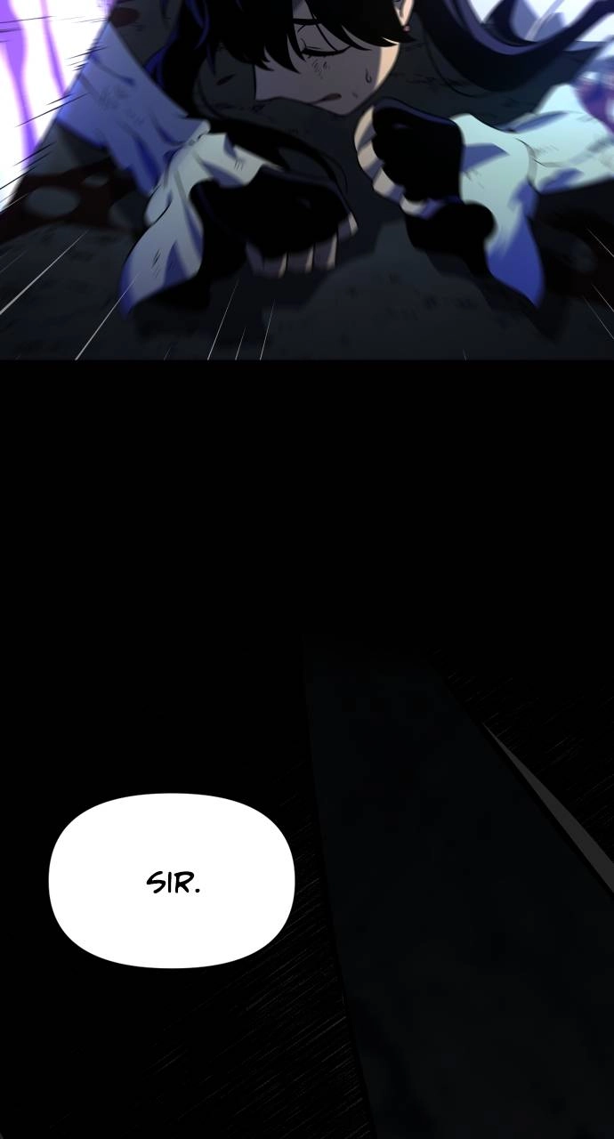I Was the Final Boss Chapter 4 – Recruitment Page 19