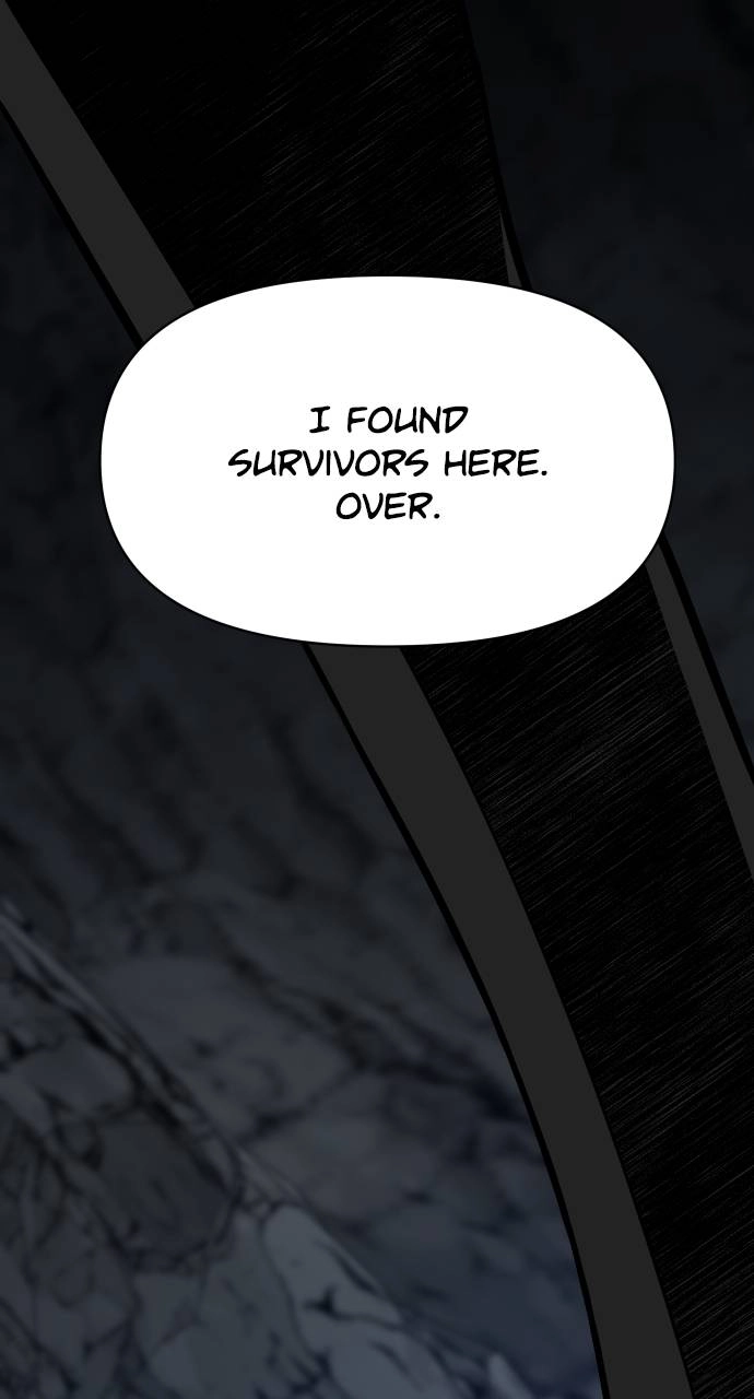 I Was the Final Boss Chapter 4 – Recruitment Page 20