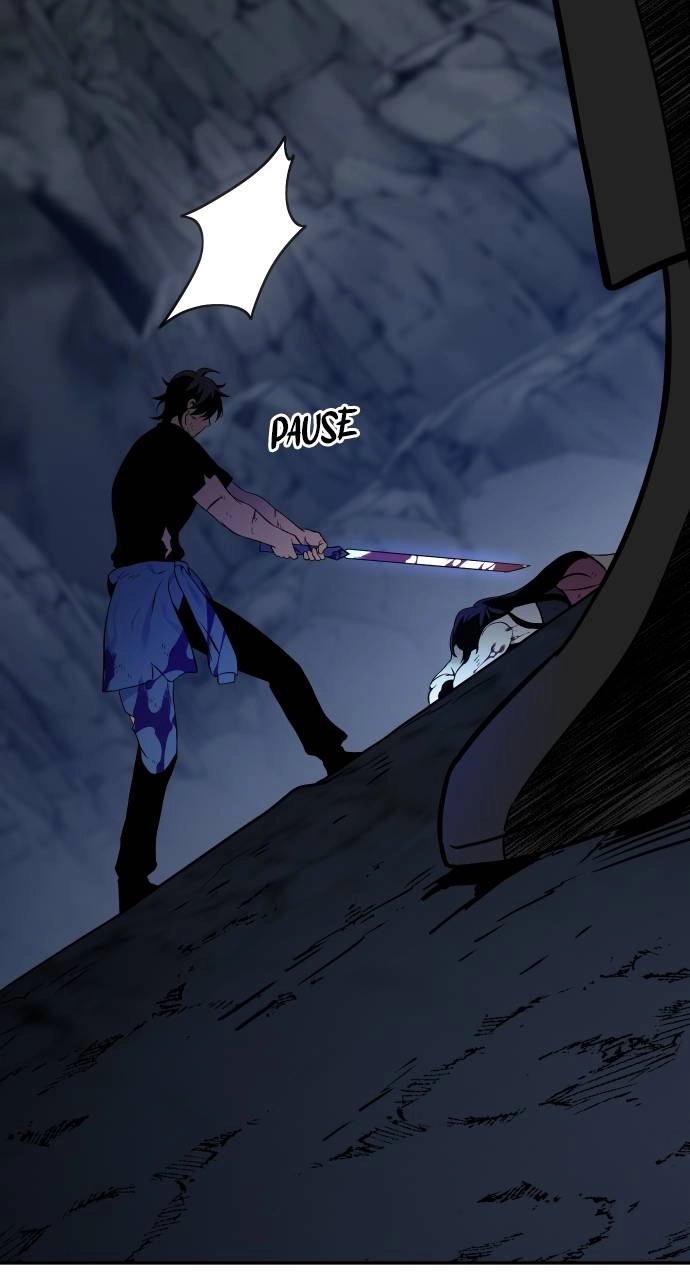 I Was the Final Boss Chapter 4 – Recruitment Page 21