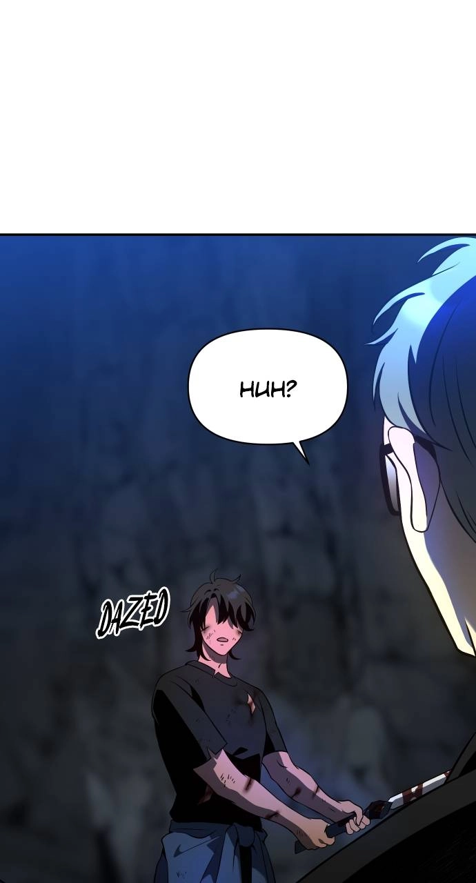 I Was the Final Boss Chapter 4 – Recruitment Page 25