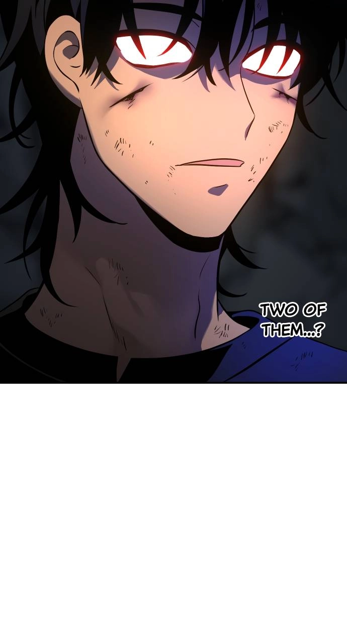 I Was the Final Boss Chapter 4 – Recruitment Page 27