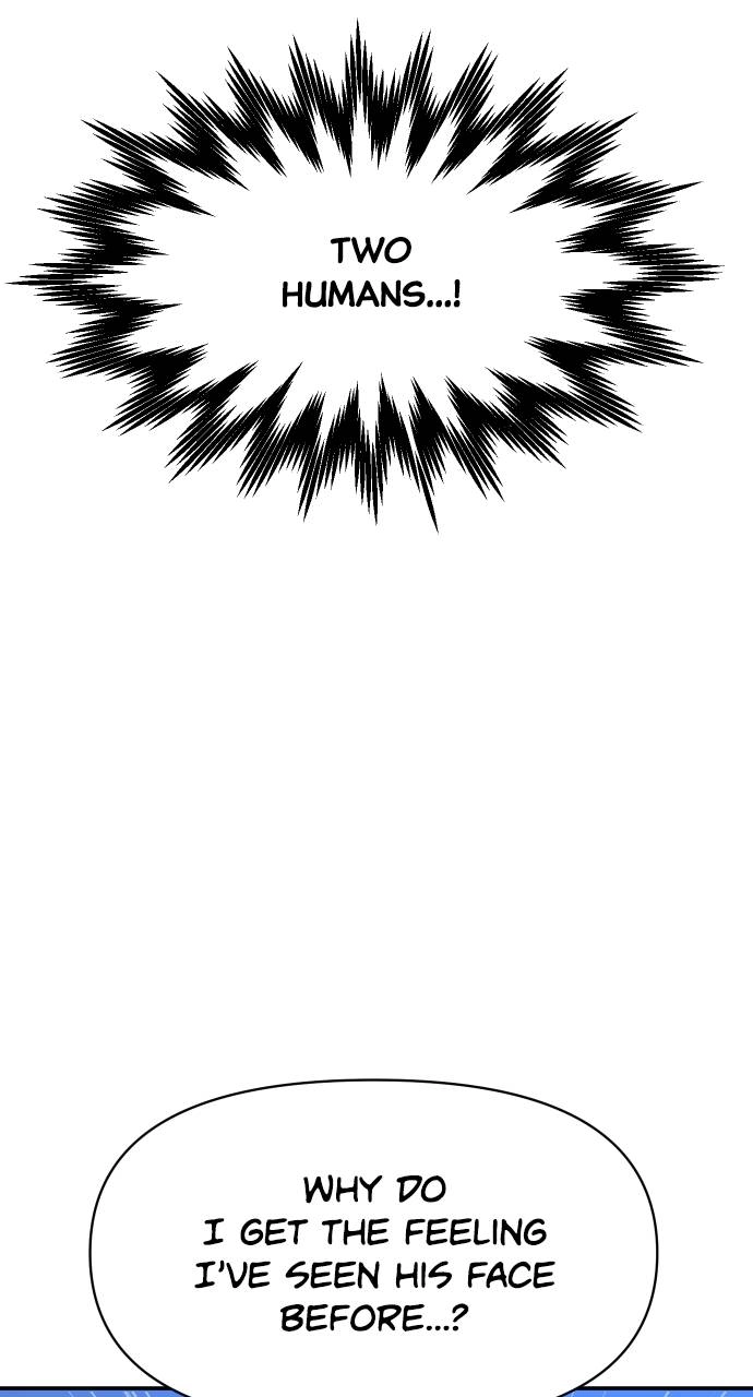 I Was the Final Boss Chapter 4 – Recruitment Page 28