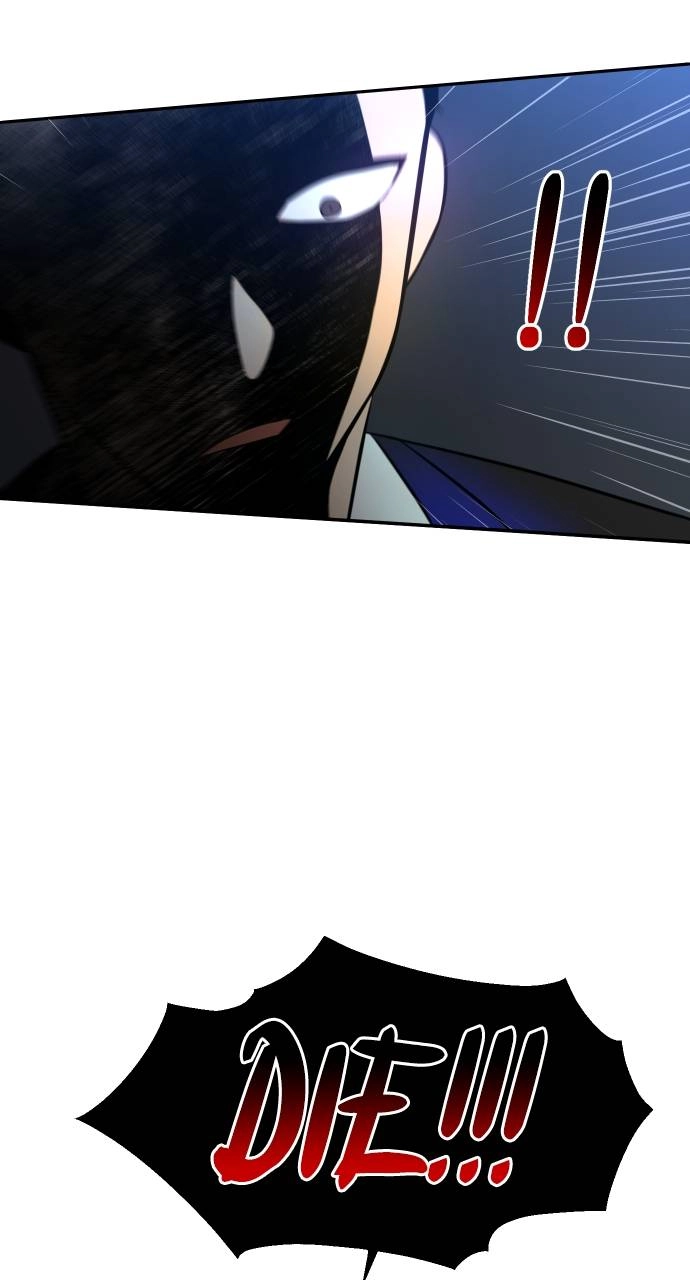 I Was the Final Boss Chapter 4 – Recruitment Page 31