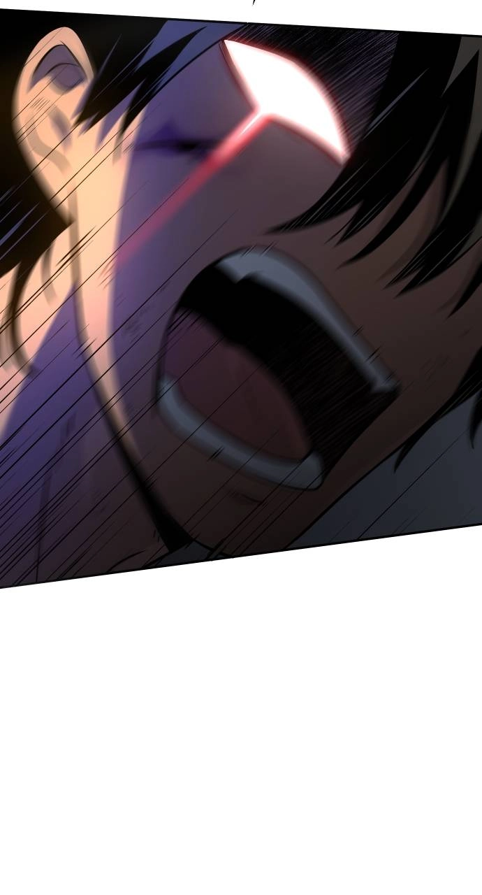 I Was the Final Boss Chapter 4 – Recruitment Page 32