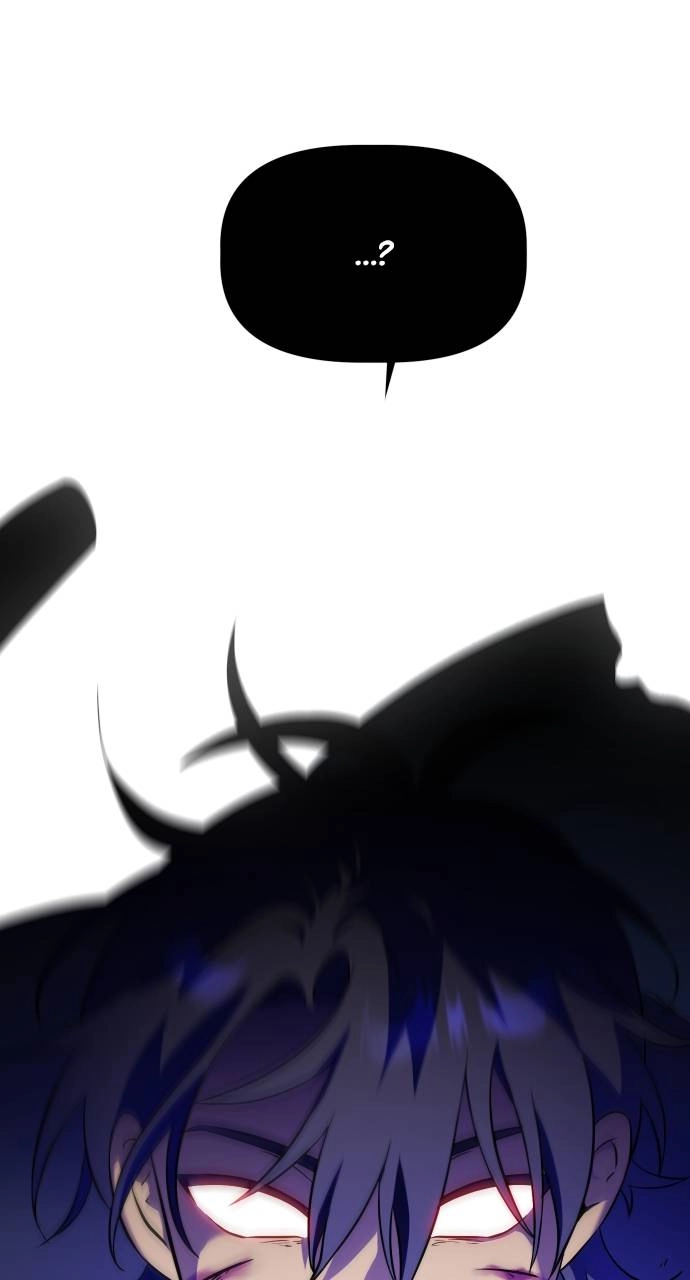 I Was the Final Boss Chapter 4 – Recruitment Page 33