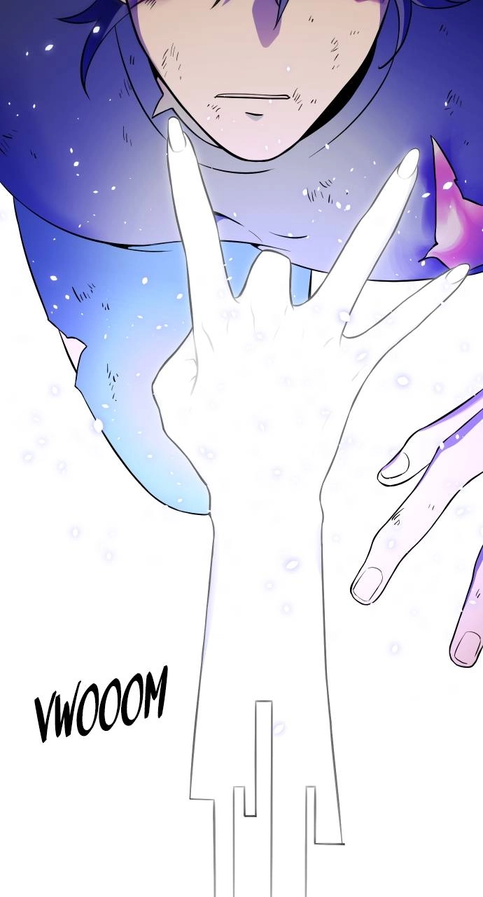 I Was the Final Boss Chapter 4 – Recruitment Page 34