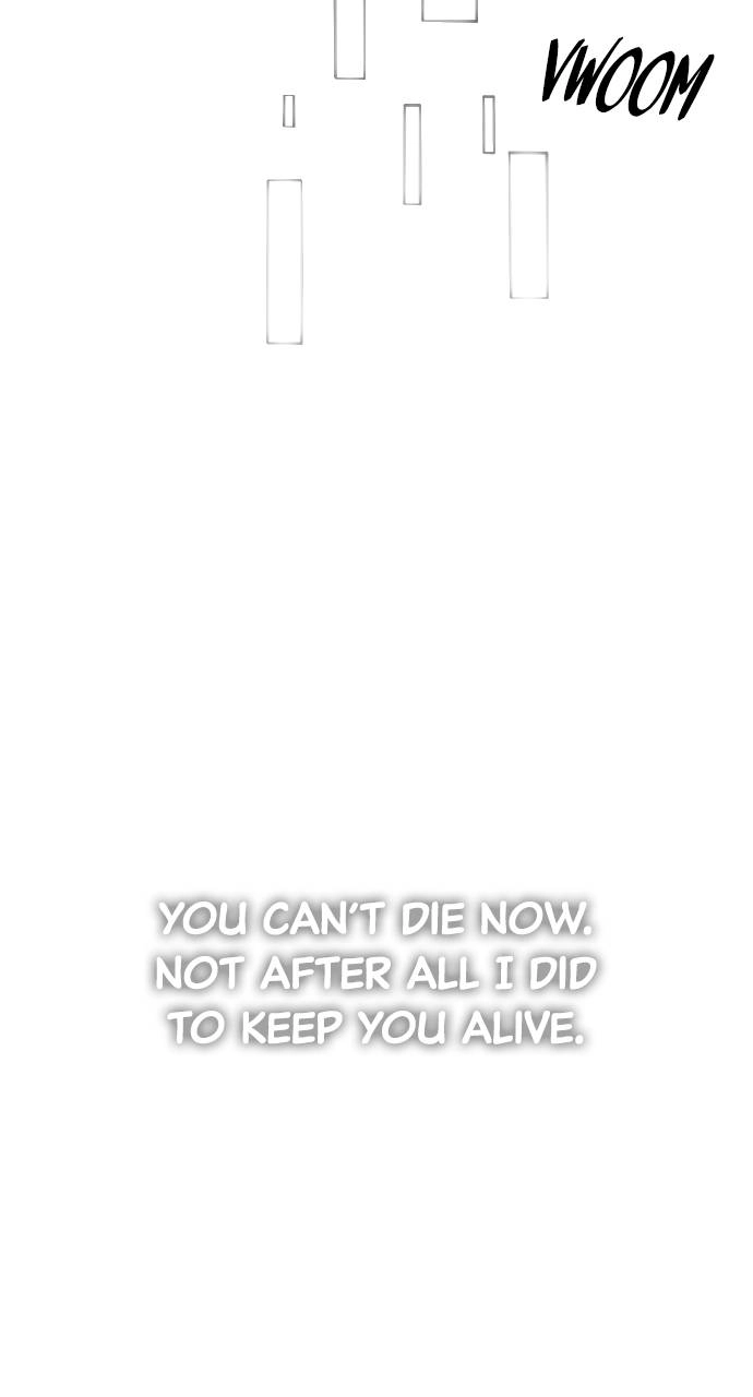 I Was the Final Boss Chapter 4 – Recruitment Page 35