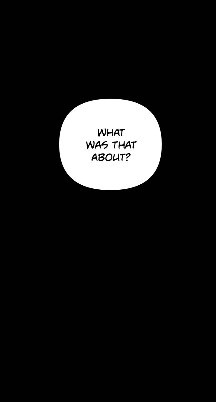 I Was the Final Boss Chapter 4 – Recruitment Page 41