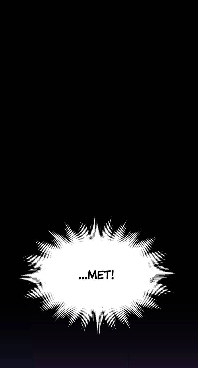 I Was the Final Boss Chapter 4 – Recruitment Page 42