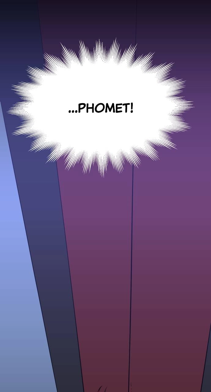 I Was the Final Boss Chapter 4 – Recruitment Page 43