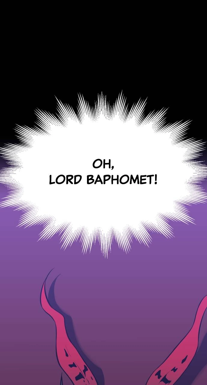 I Was the Final Boss Chapter 4 – Recruitment Page 45