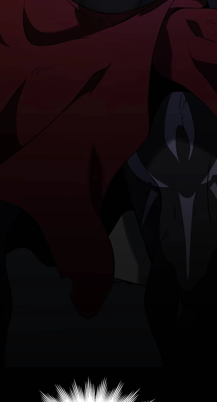 I Was the Final Boss Chapter 4 – Recruitment Page 47
