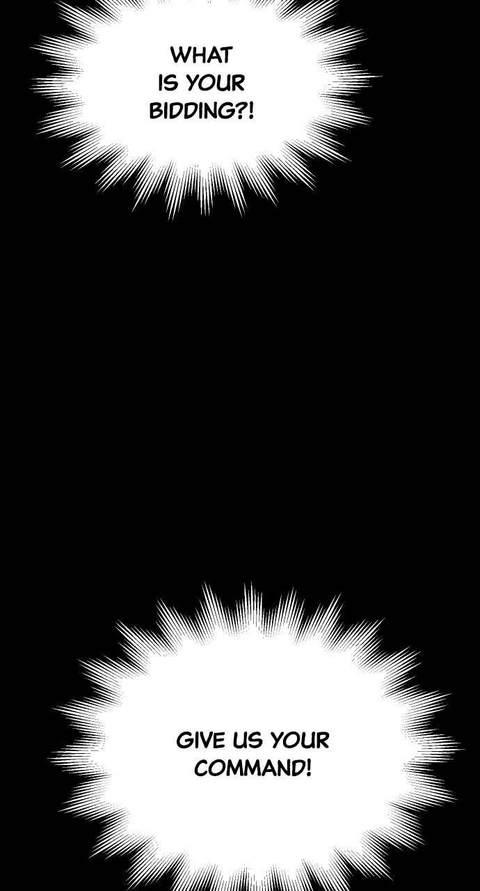 I Was the Final Boss Chapter 4 – Recruitment Page 48