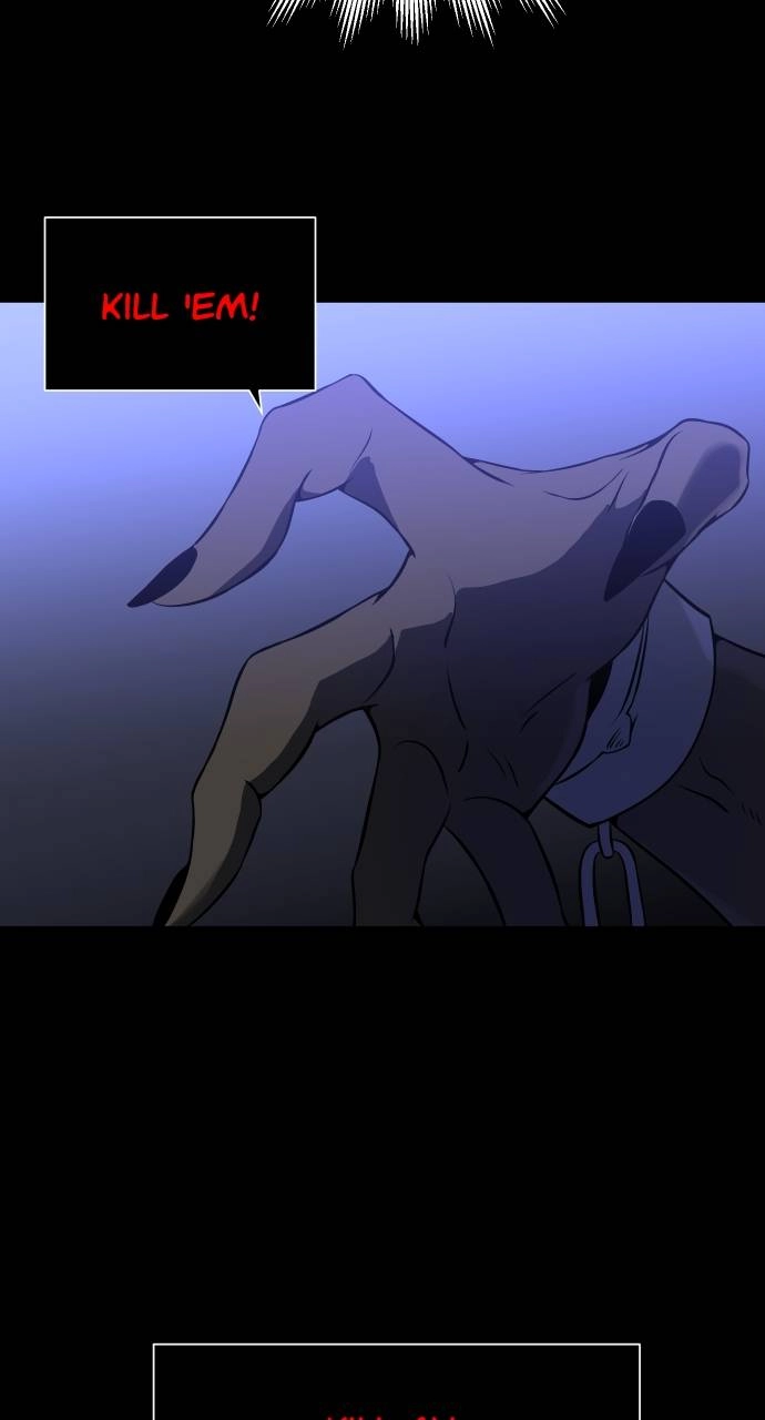 I Was the Final Boss Chapter 4 – Recruitment Page 49