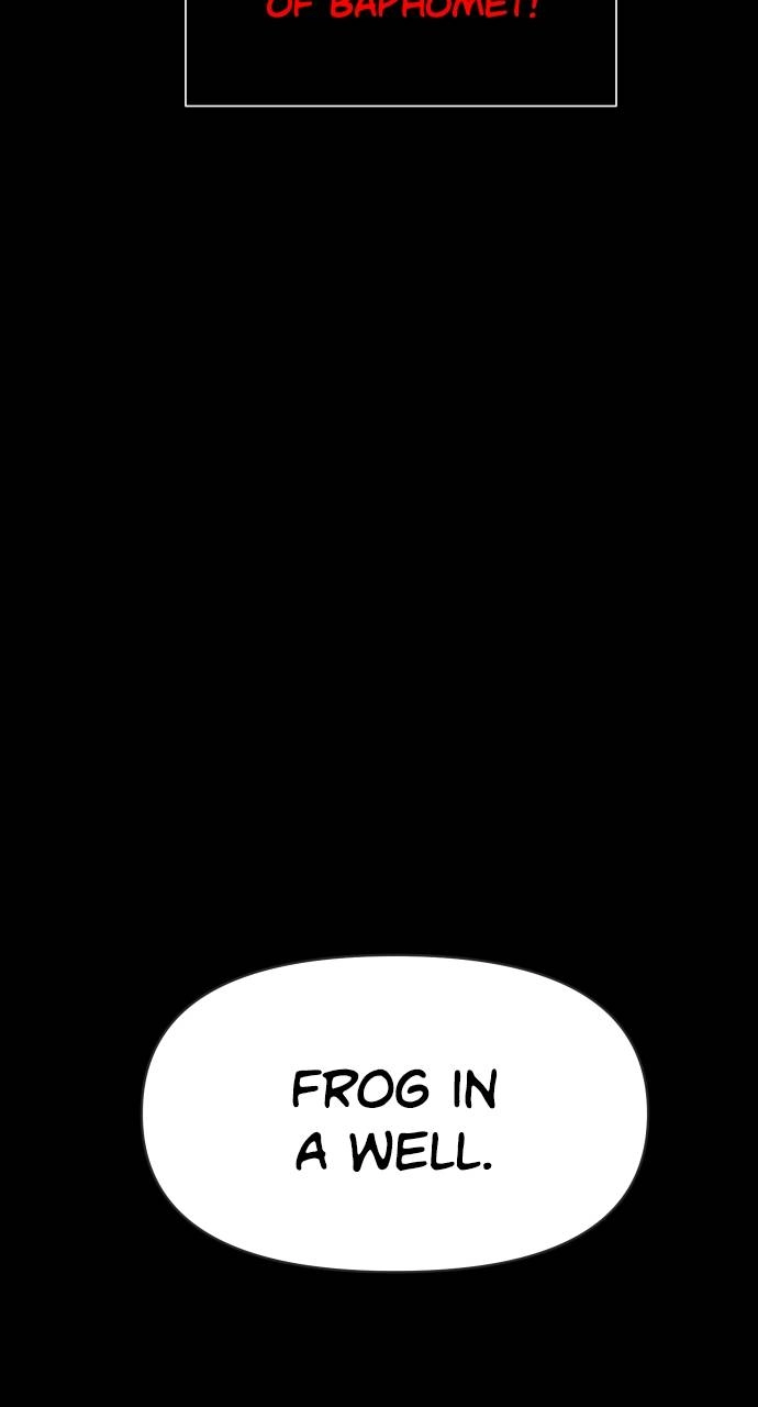 I Was the Final Boss Chapter 4 – Recruitment Page 51