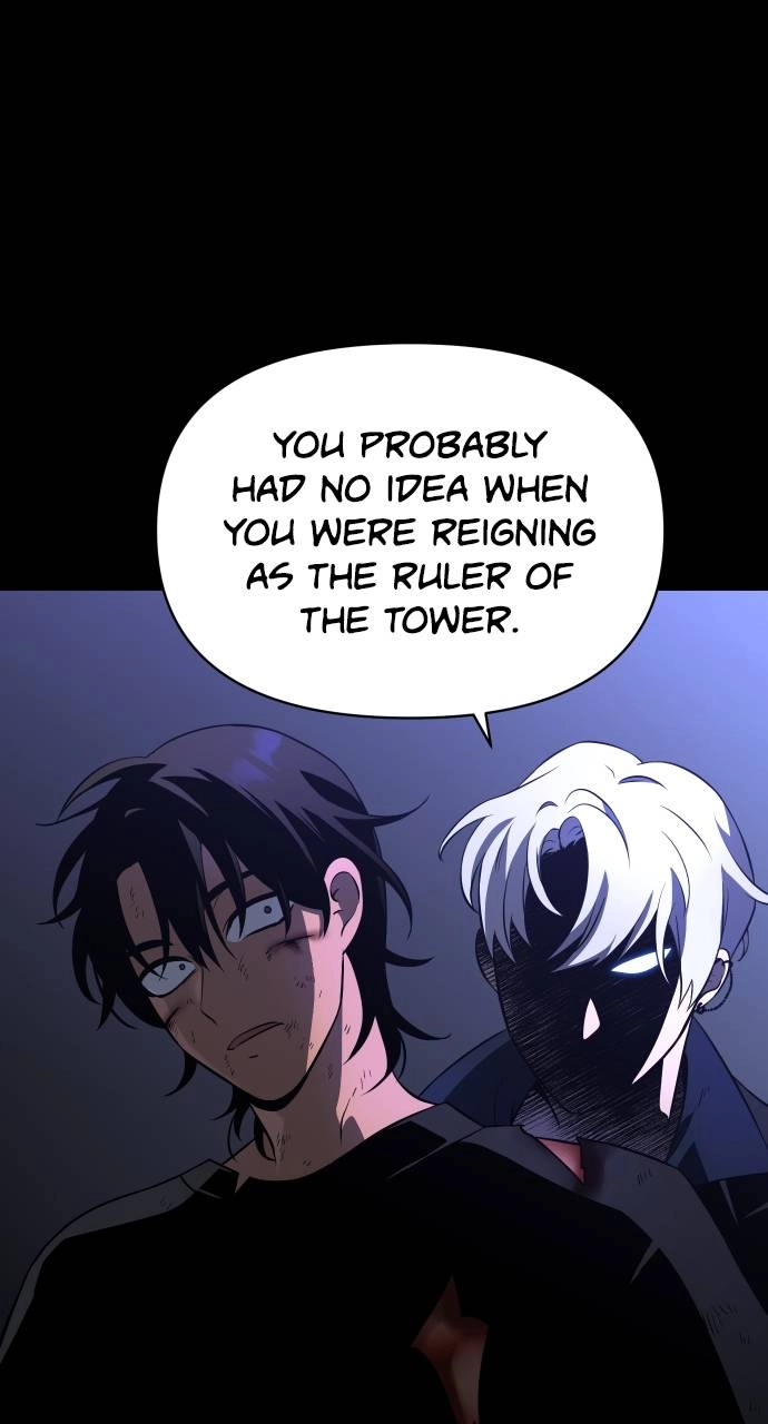 I Was the Final Boss Chapter 4 – Recruitment Page 53