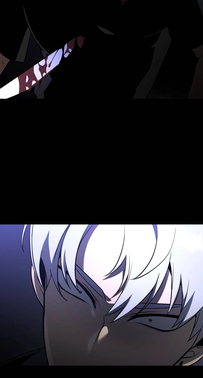 I Was the Final Boss Chapter 4 – Recruitment Page 54