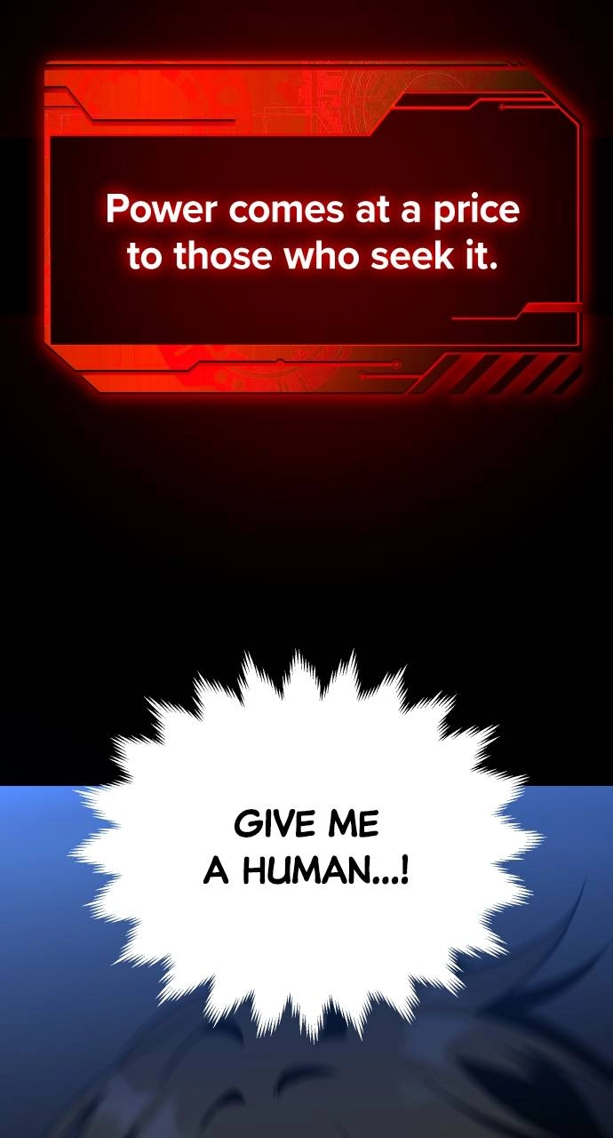 I Was the Final Boss Chapter 4 – Recruitment Page 5