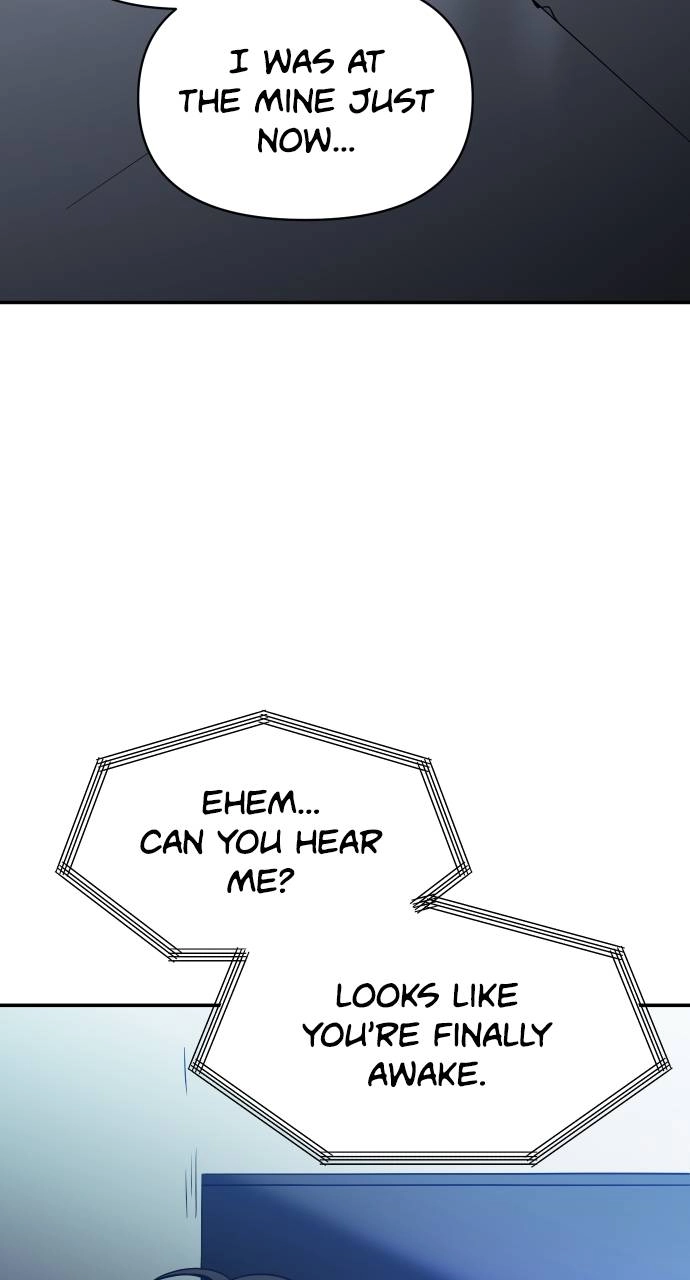 I Was the Final Boss Chapter 4 – Recruitment Page 61