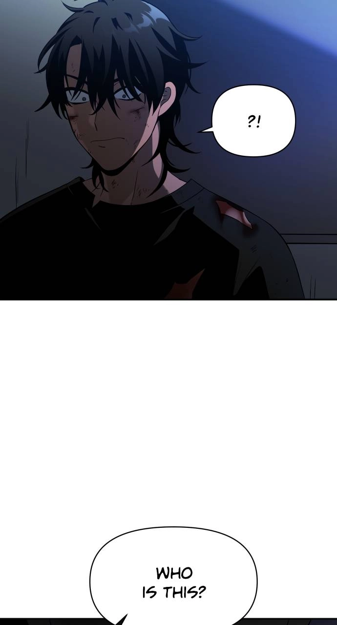 I Was the Final Boss Chapter 4 – Recruitment Page 62