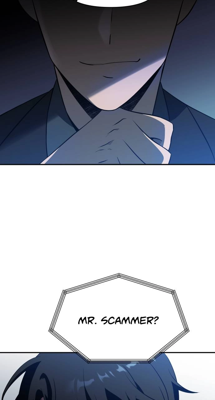 I Was the Final Boss Chapter 4 – Recruitment Page 63