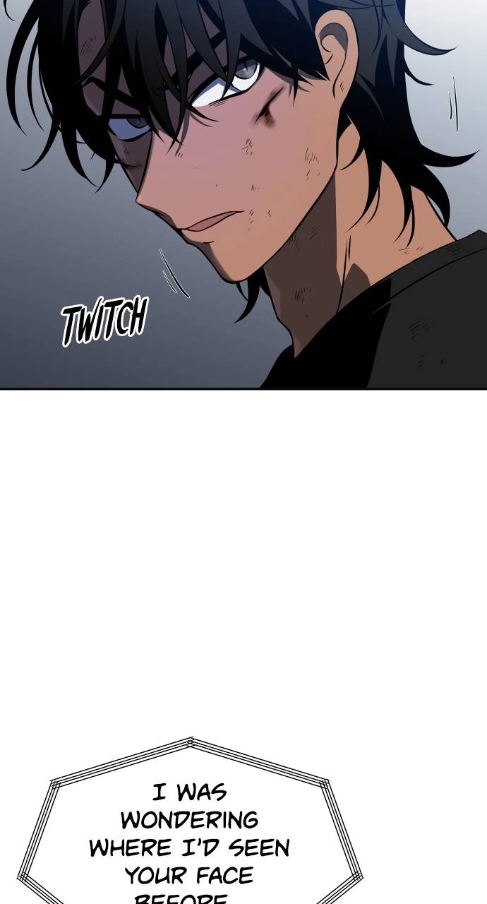 I Was the Final Boss Chapter 4 – Recruitment Page 64