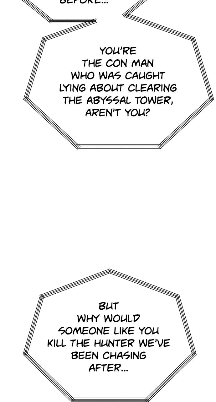I Was the Final Boss Chapter 4 – Recruitment Page 65