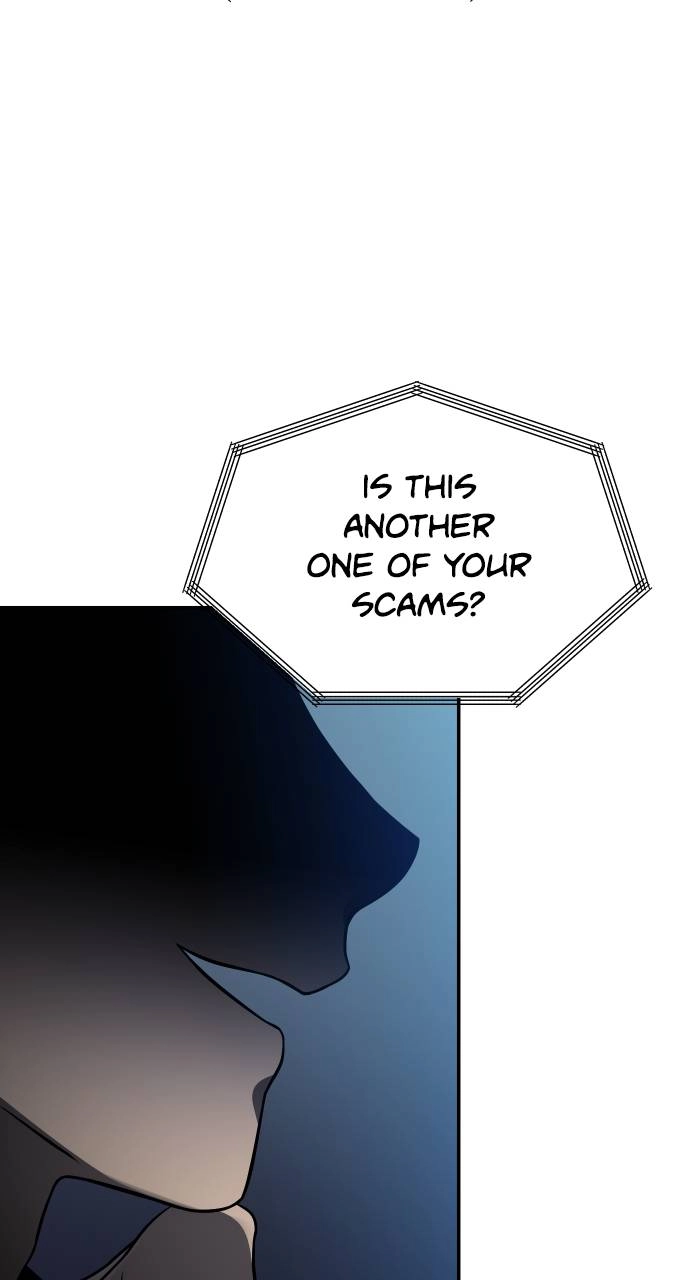 I Was the Final Boss Chapter 4 – Recruitment Page 66