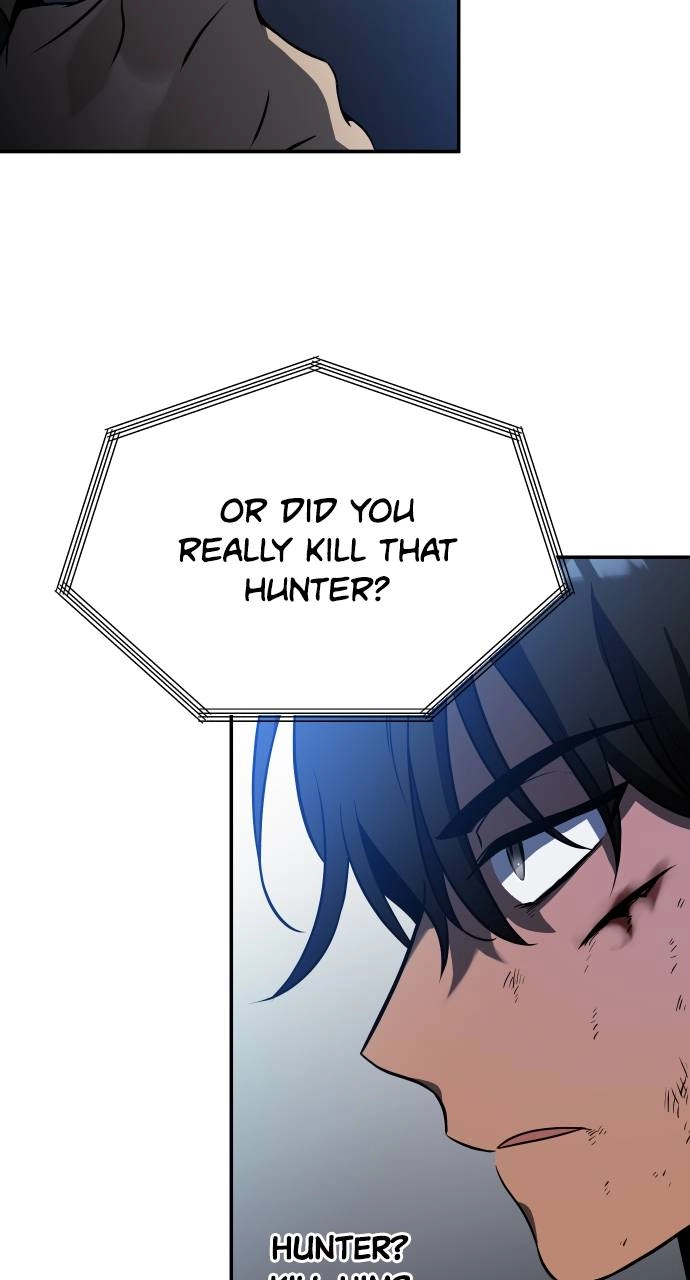 I Was the Final Boss Chapter 4 – Recruitment Page 67