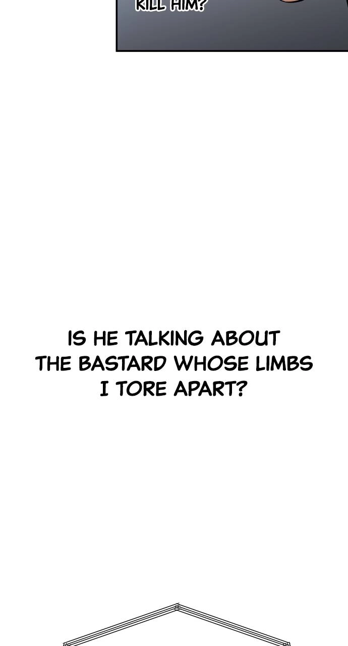 I Was the Final Boss Chapter 4 – Recruitment Page 68
