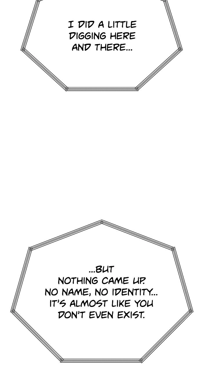 I Was the Final Boss Chapter 4 – Recruitment Page 69