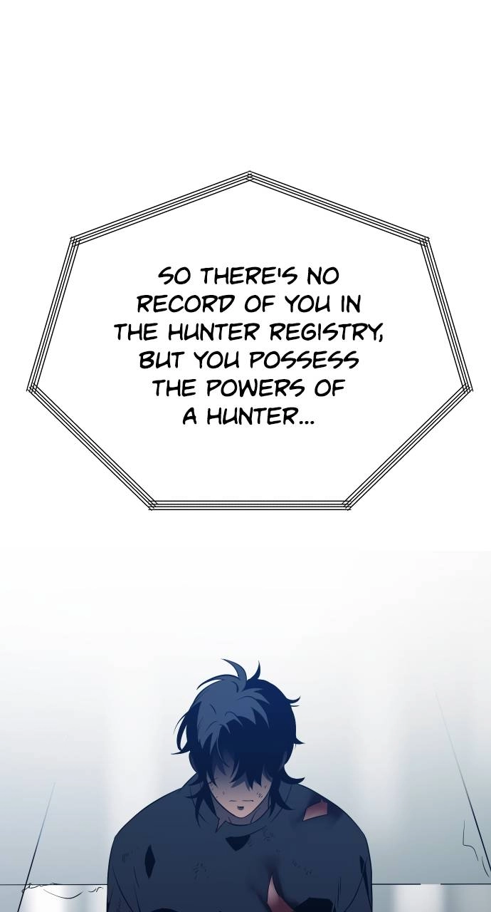 I Was the Final Boss Chapter 4 – Recruitment Page 70