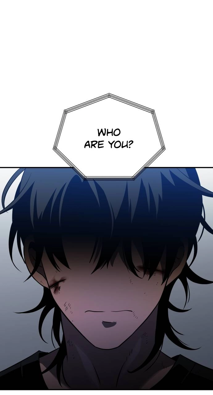 I Was the Final Boss Chapter 4 – Recruitment Page 72