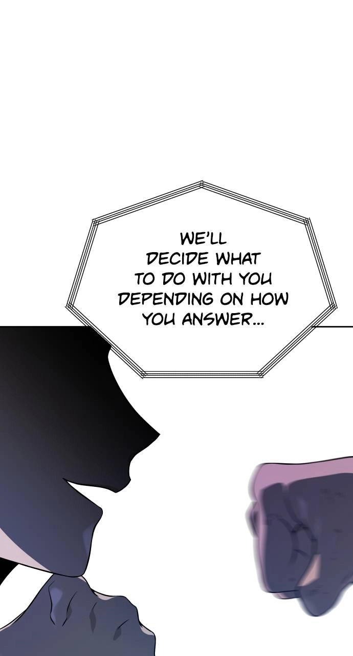 I Was the Final Boss Chapter 4 – Recruitment Page 73