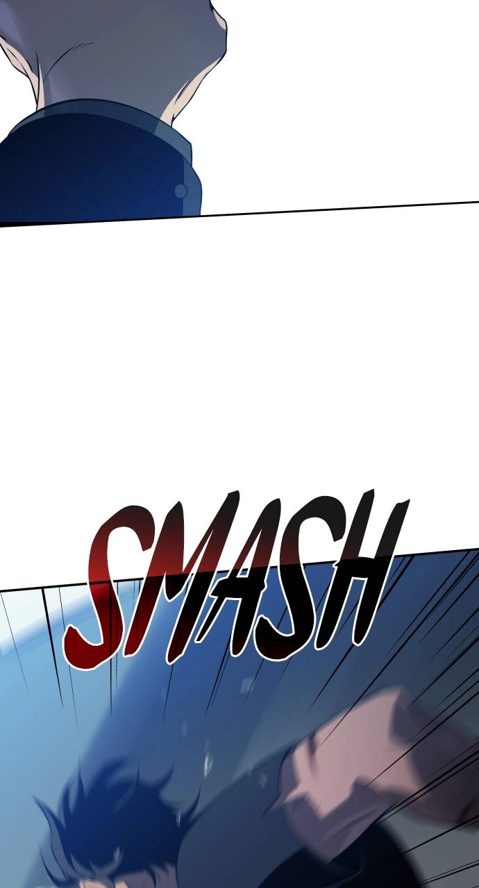 I Was the Final Boss Chapter 4 – Recruitment Page 74