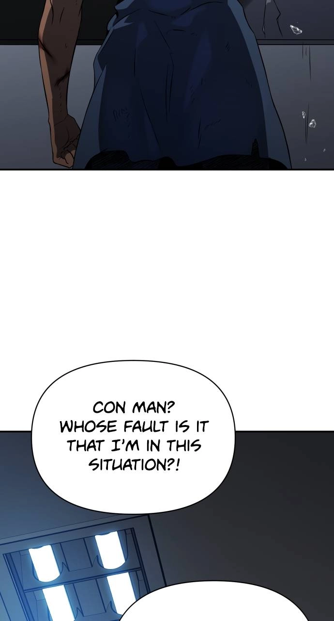 I Was the Final Boss Chapter 4 – Recruitment Page 79