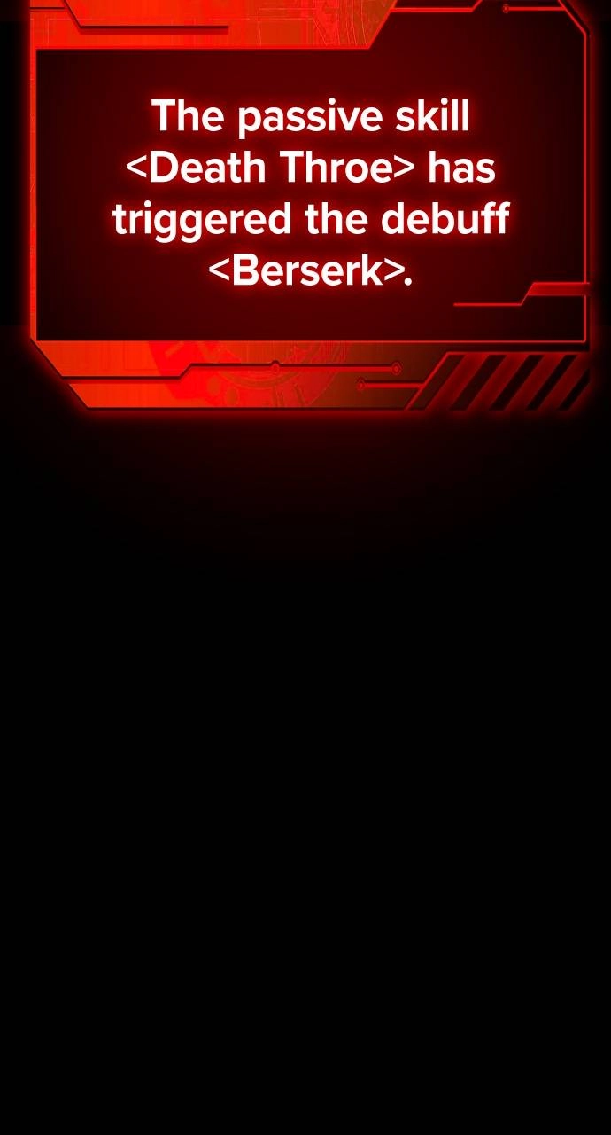 I Was the Final Boss Chapter 4 – Recruitment Page 7