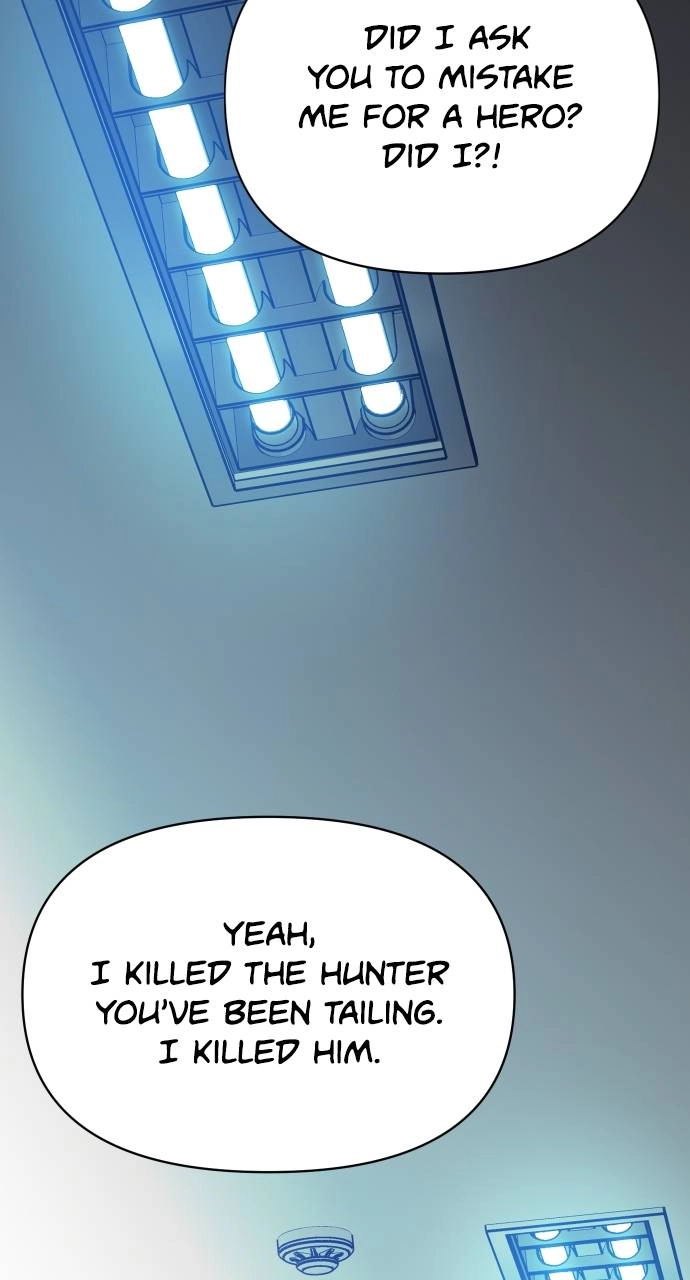 I Was the Final Boss Chapter 4 – Recruitment Page 80