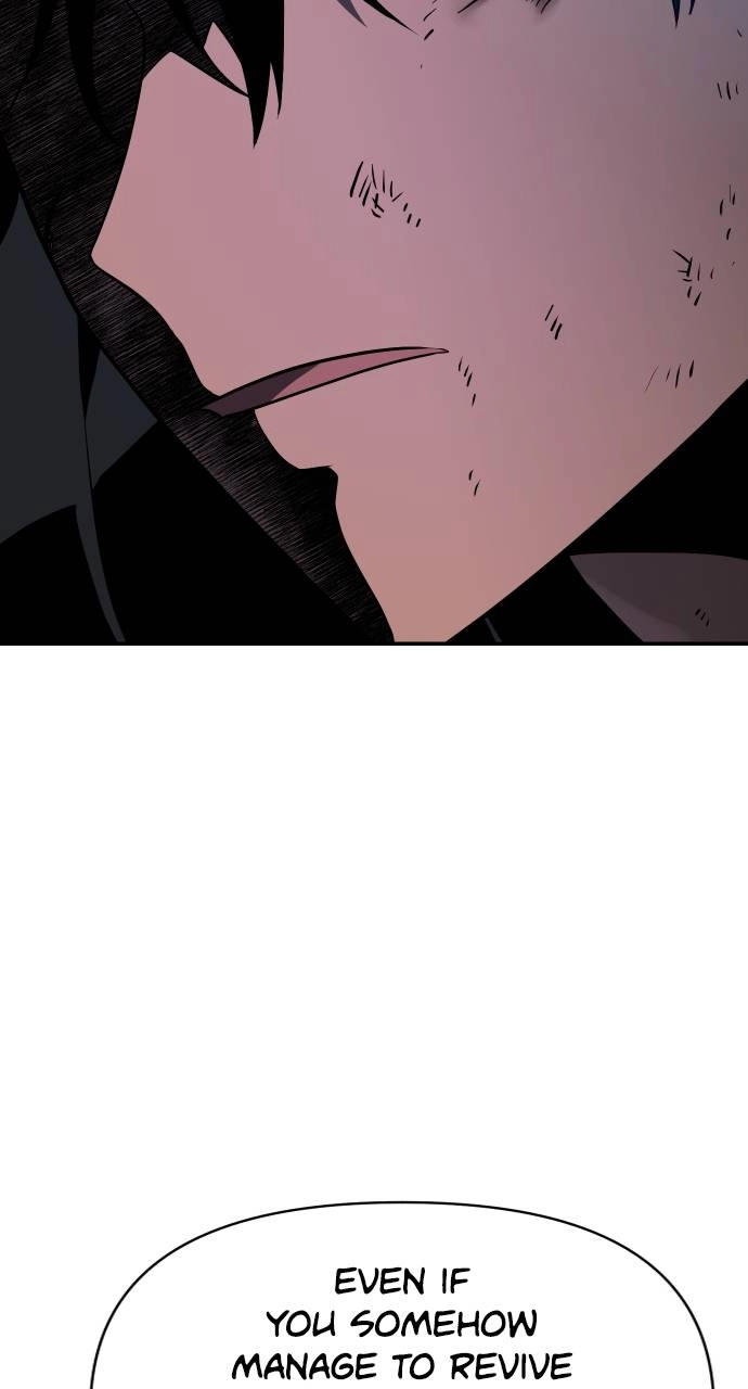 I Was the Final Boss Chapter 4 – Recruitment Page 82