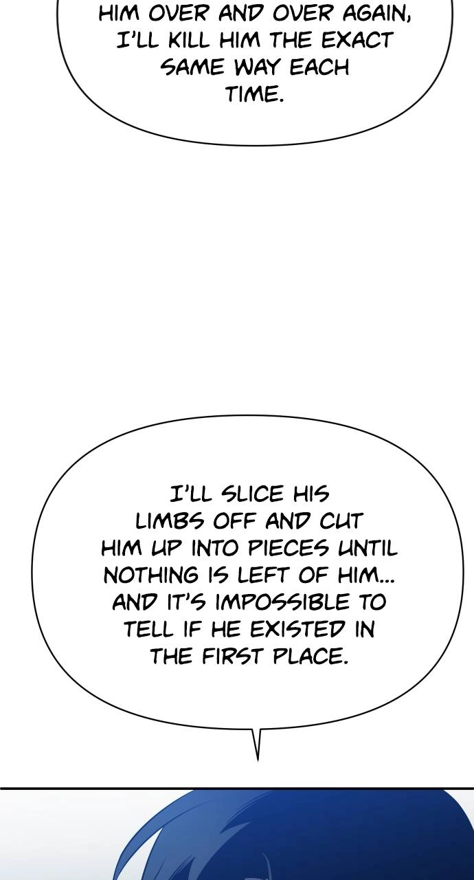 I Was the Final Boss Chapter 4 – Recruitment Page 83