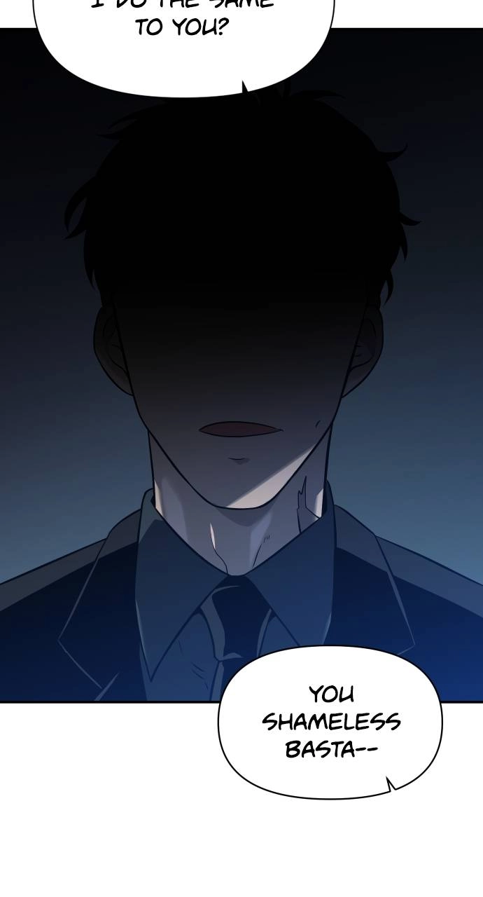 I Was the Final Boss Chapter 4 – Recruitment Page 85